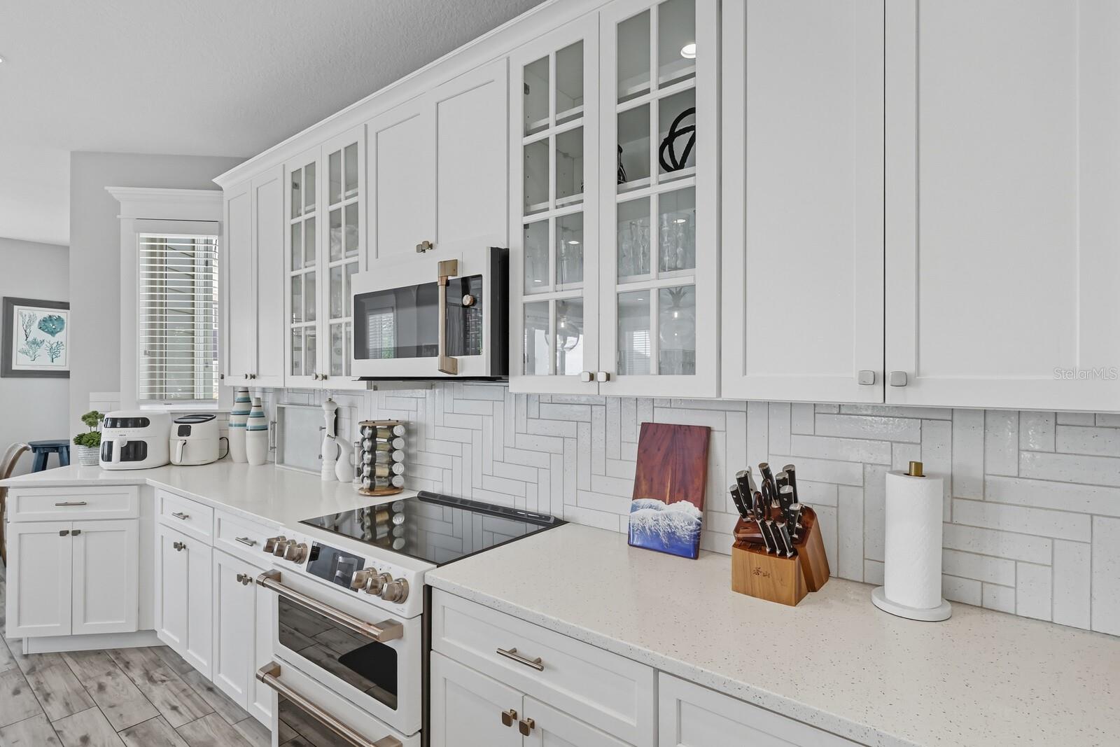 CORTEZ BEACH PB1/203 & - Residential