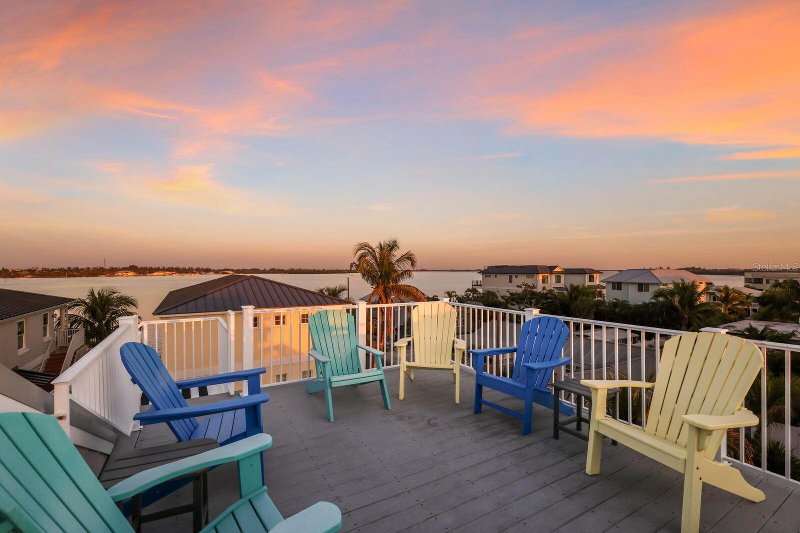 CORTEZ BEACH PB1/203 & - Residential