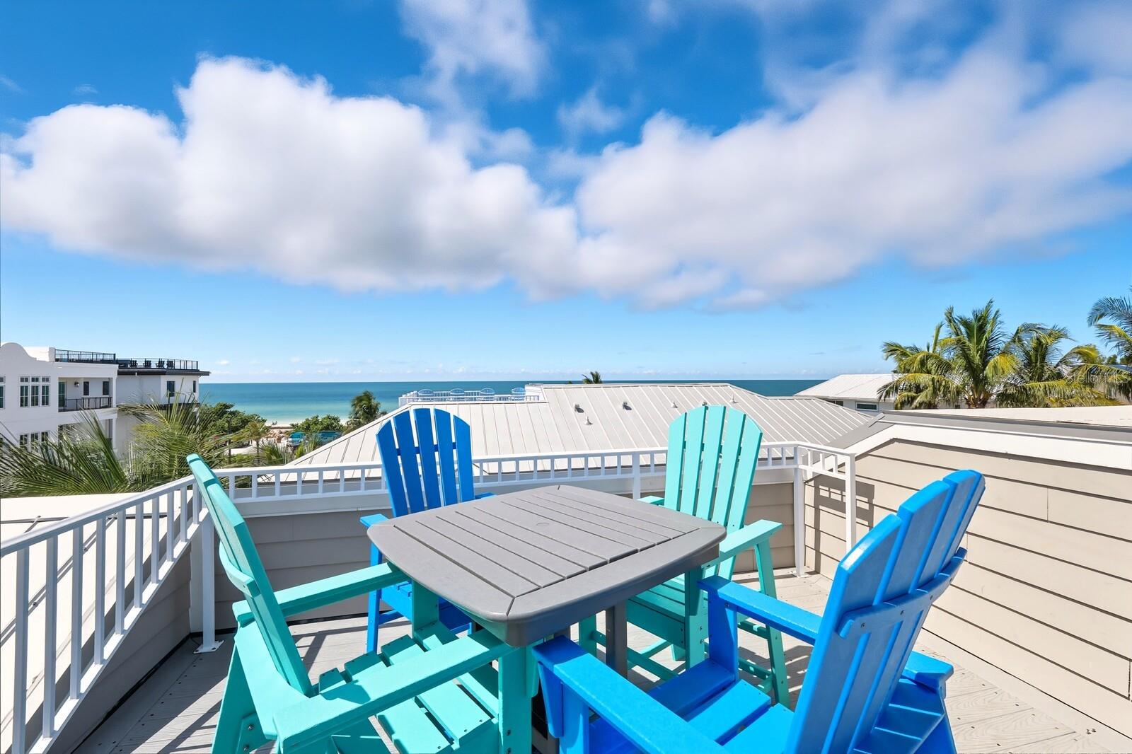 CORTEZ BEACH PB1/203 & - Residential