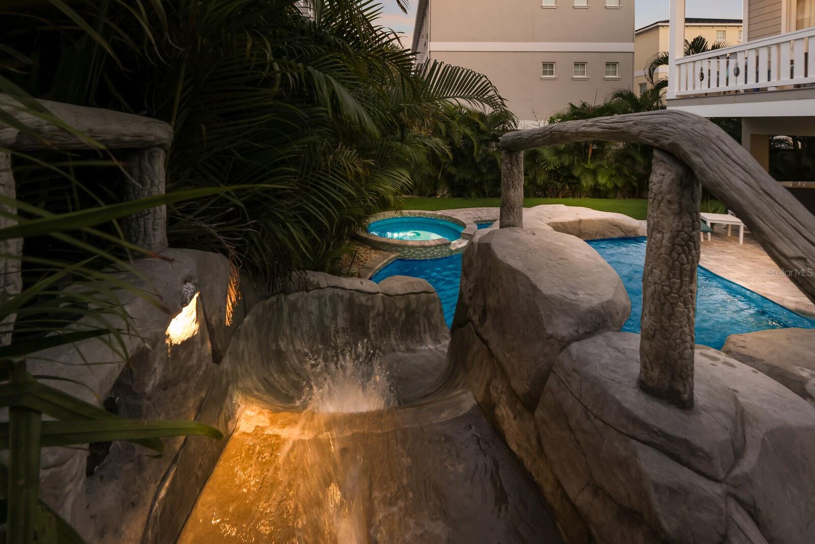 CORTEZ BEACH PB1/203 & - Residential