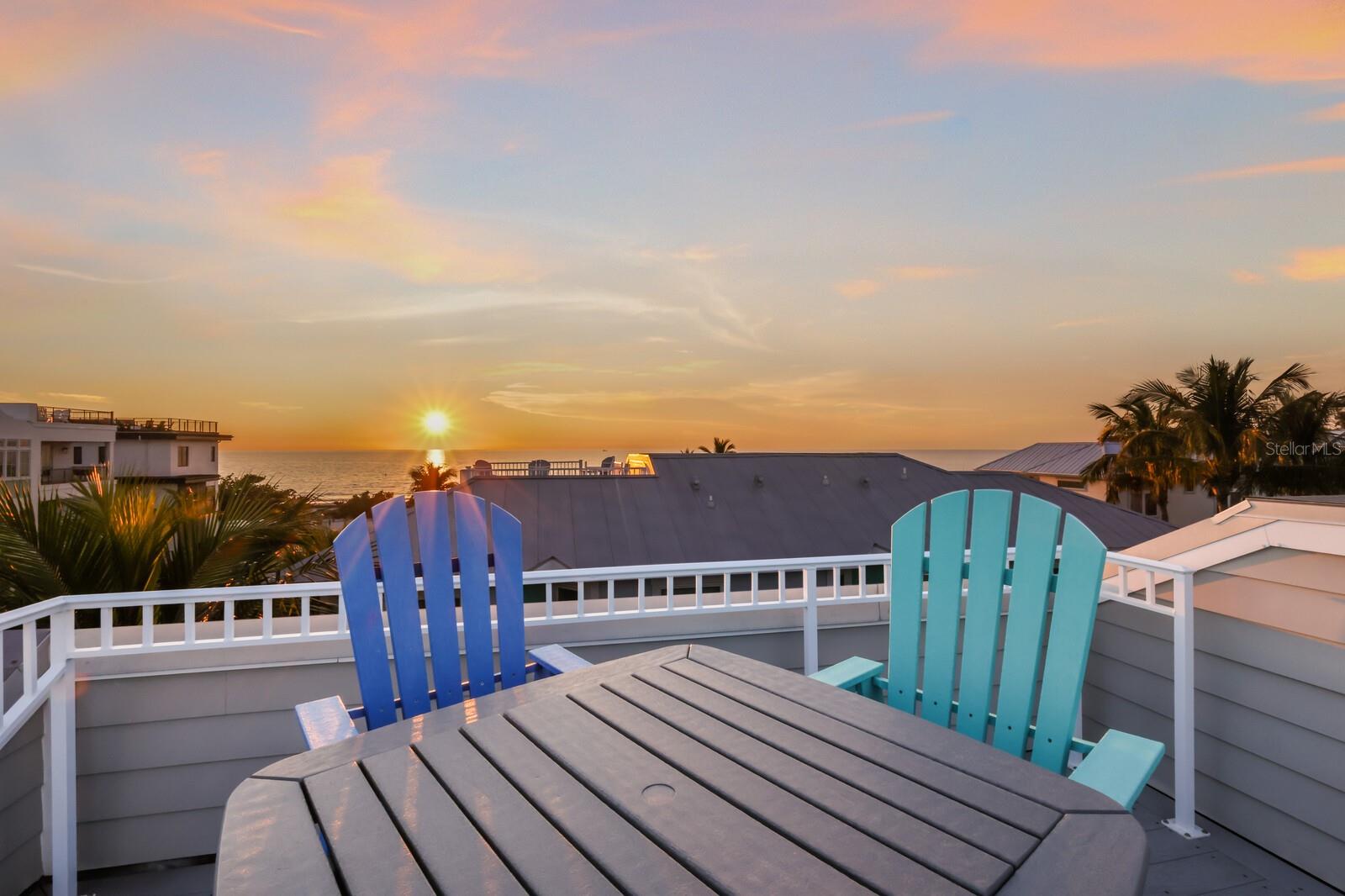 CORTEZ BEACH PB1/203 & - Residential