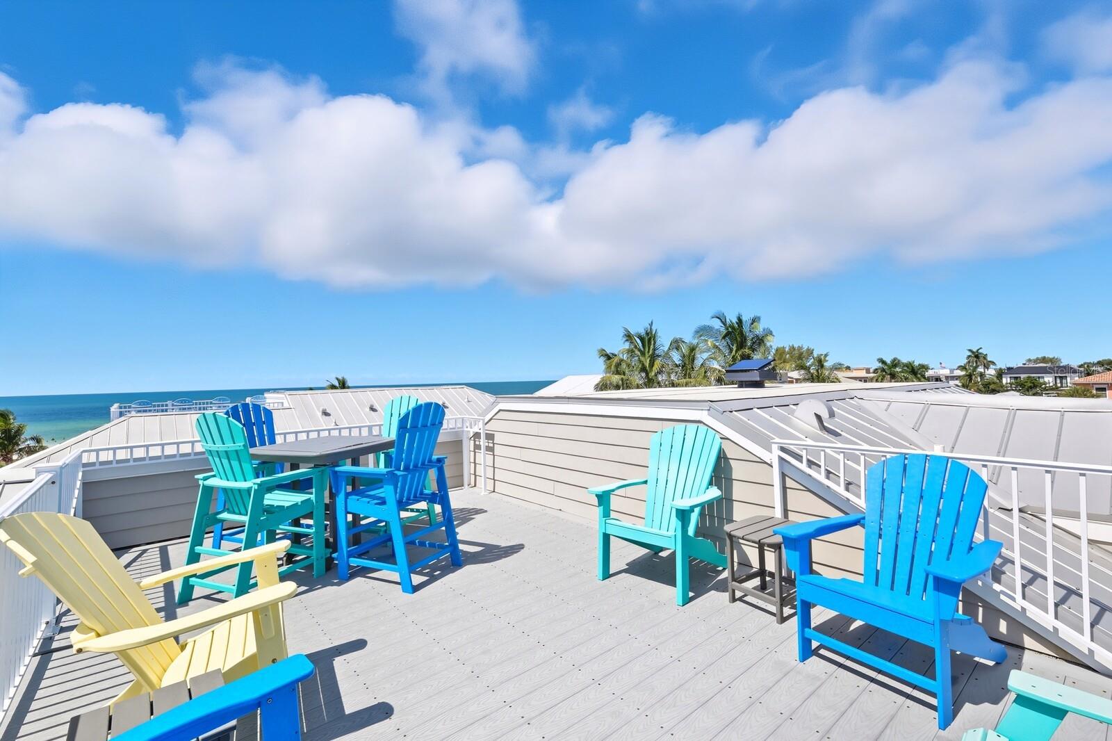 CORTEZ BEACH PB1/203 & - Residential