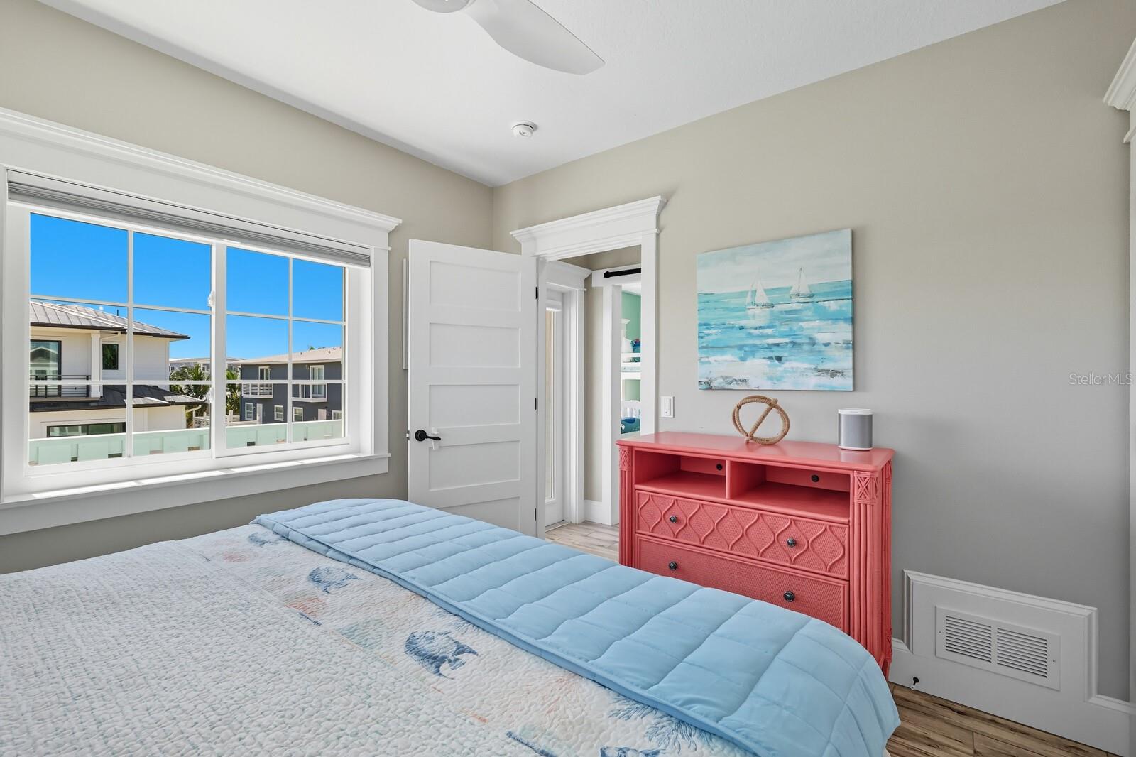 CORTEZ BEACH PB1/203 & - Residential