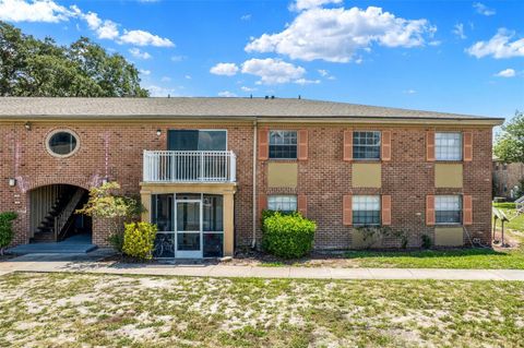2423 BRANCH WAY 207 MAITLAND FL 32751