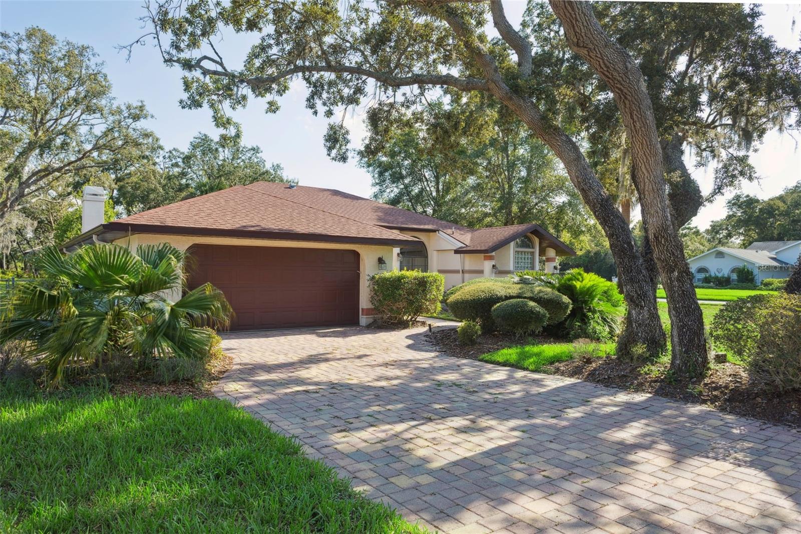13747 FOREST RIDGE COURT