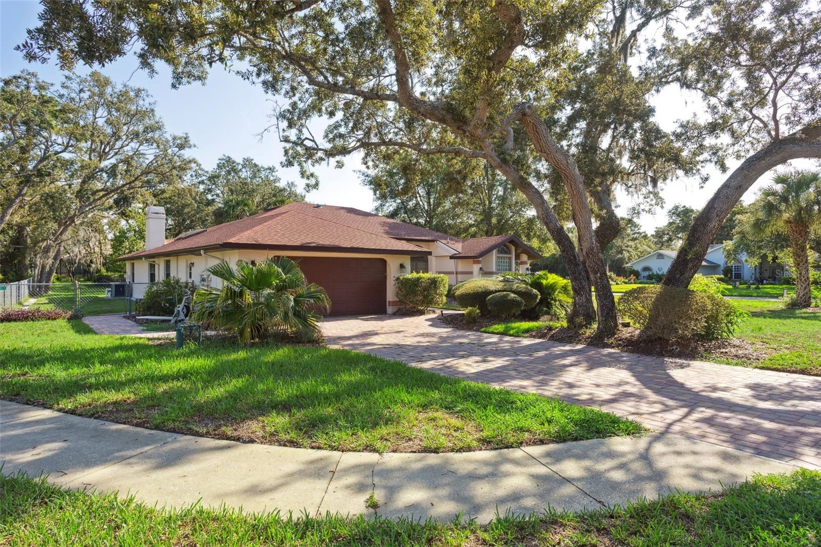 13747 FOREST RIDGE COURT
