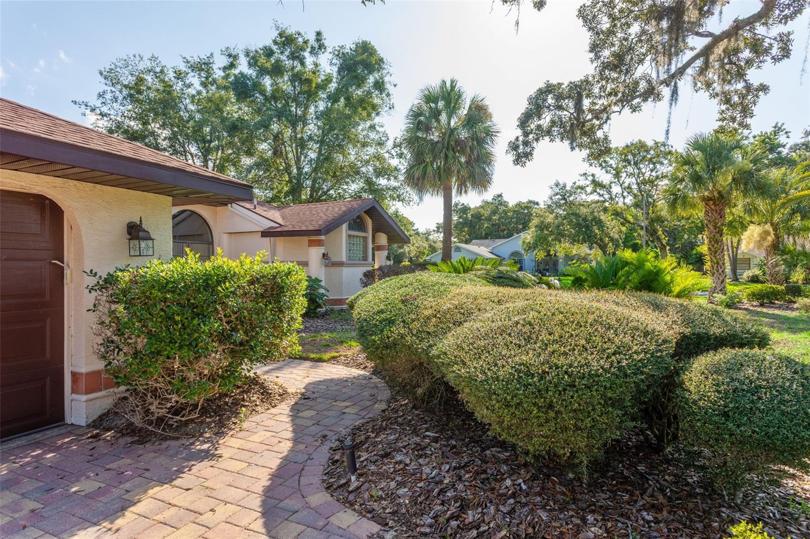 13747 FOREST RIDGE COURT