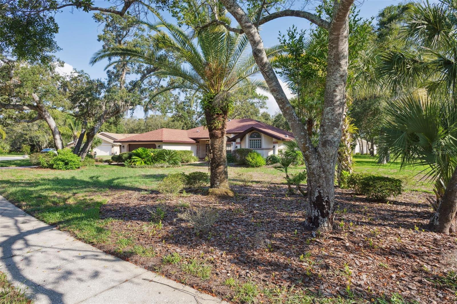 13747 FOREST RIDGE COURT