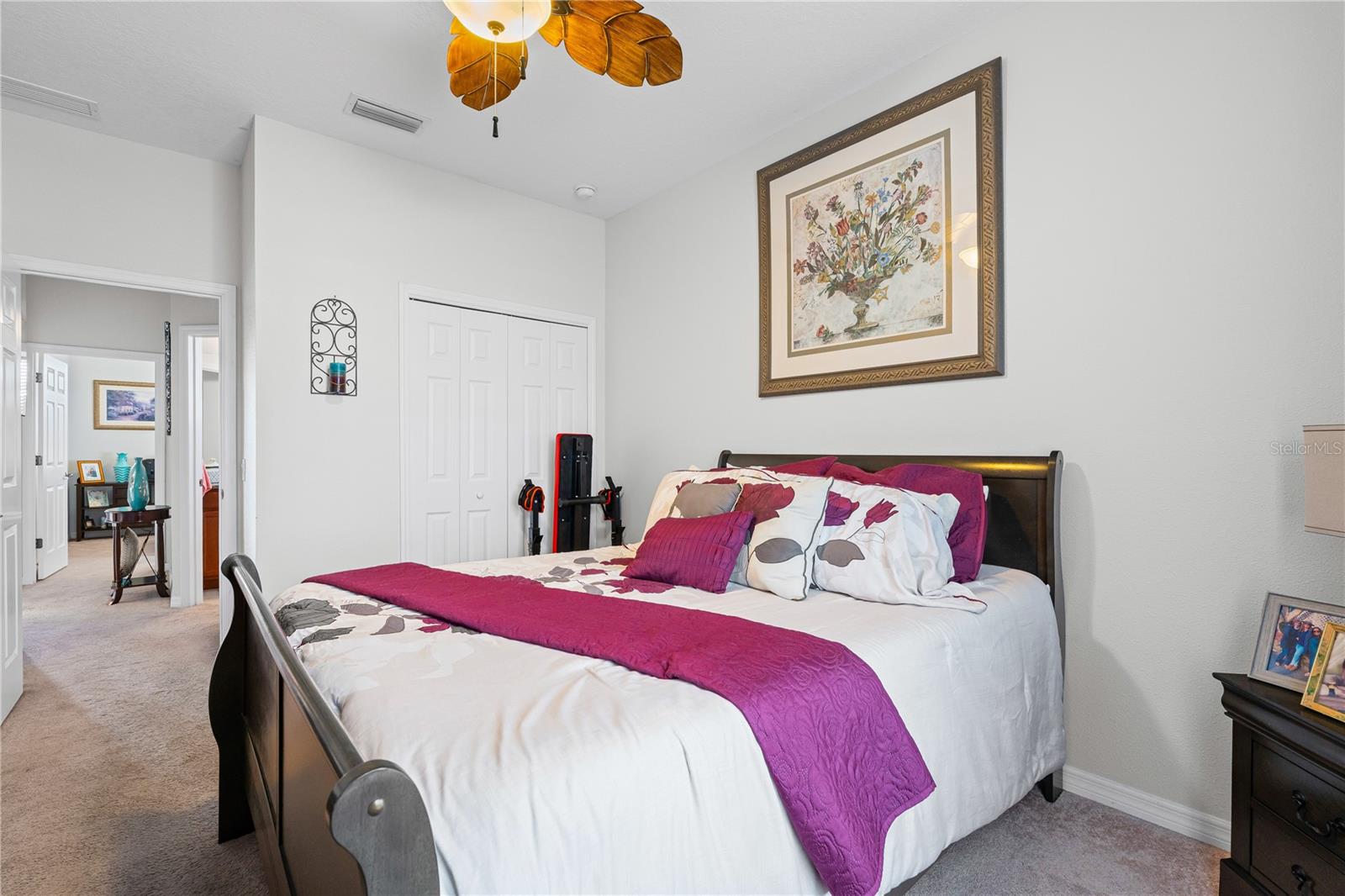 RIVER PLANTATION PH II - Residential