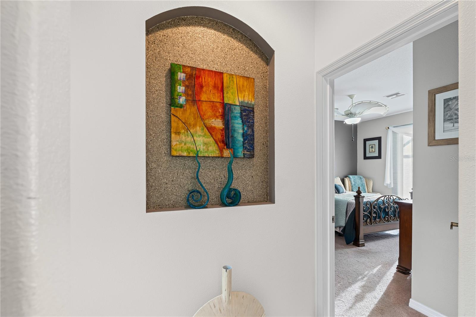 RIVER PLANTATION PH II - Residential