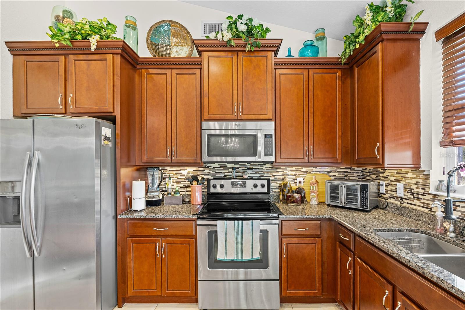 RIVER PLANTATION PH II - Residential