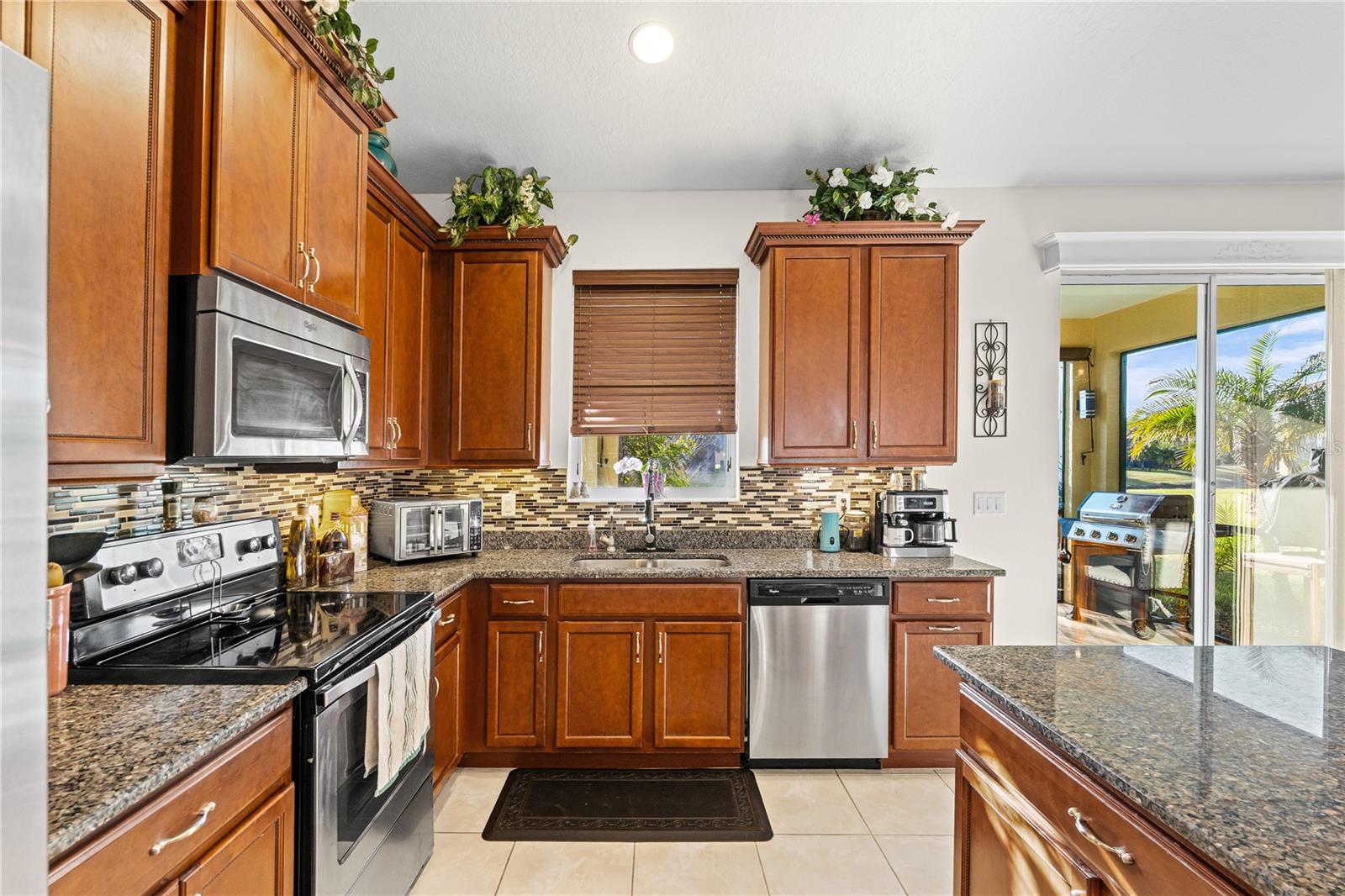 RIVER PLANTATION PH II - Residential