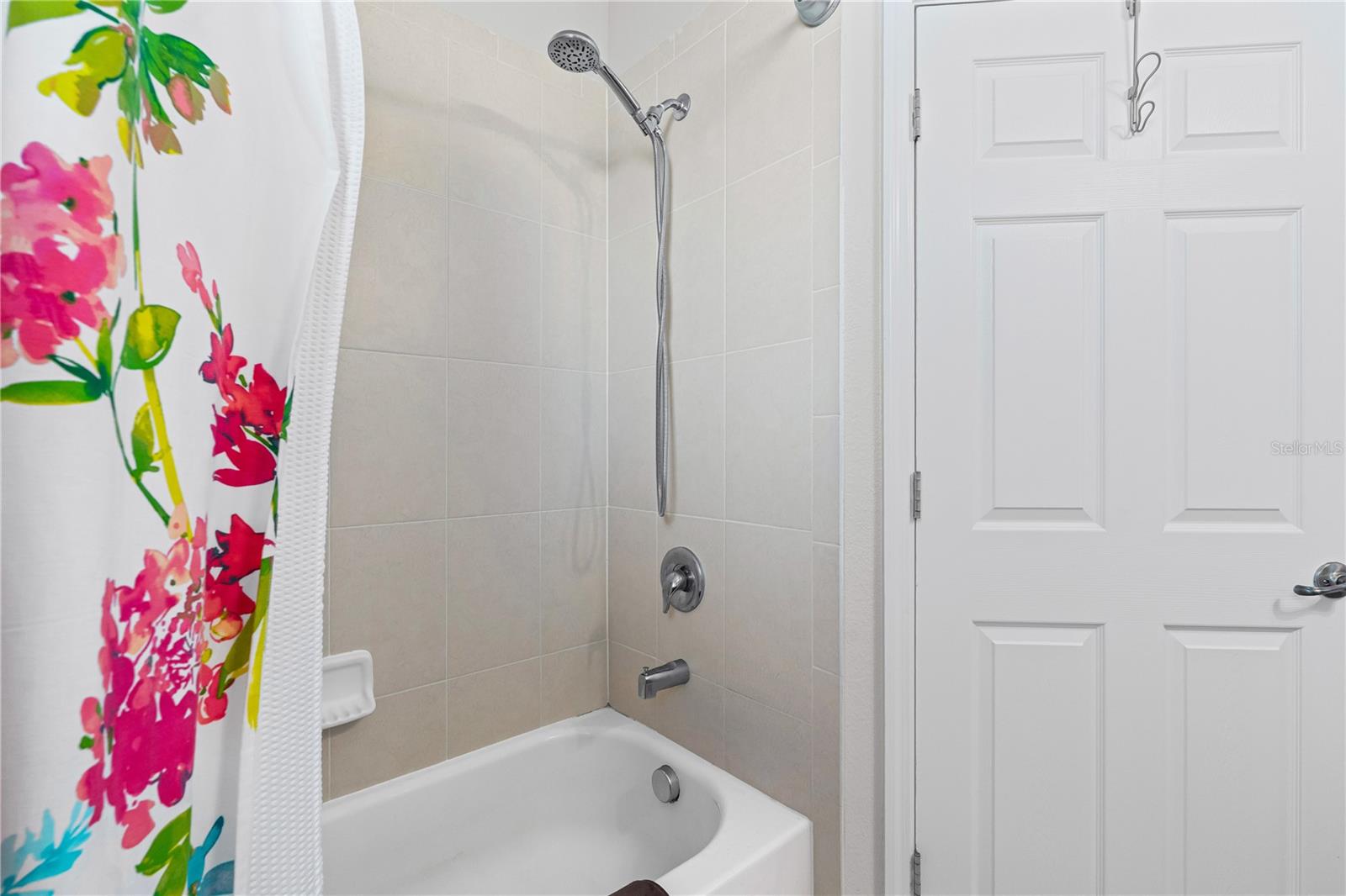 RIVER PLANTATION PH II - Residential