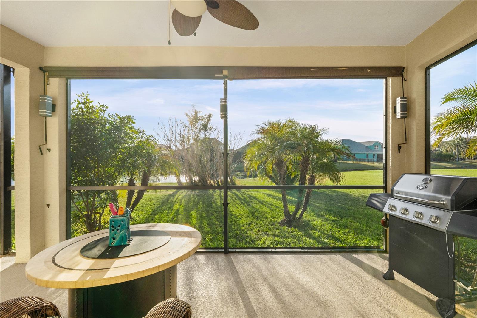 RIVER PLANTATION PH II - Residential