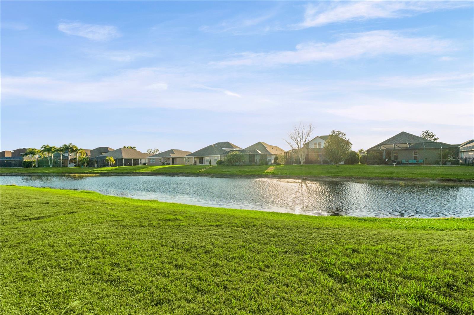 12807 24TH STREET CIRCLE E