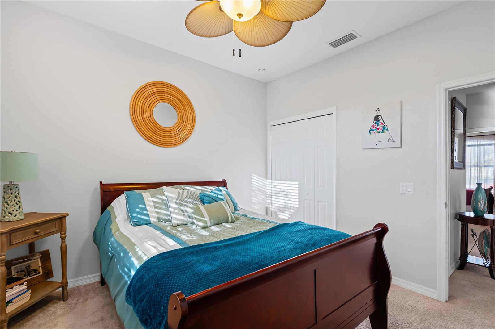 RIVER PLANTATION PH II - Residential