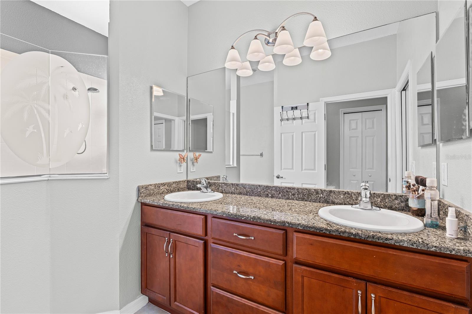 RIVER PLANTATION PH II - Residential