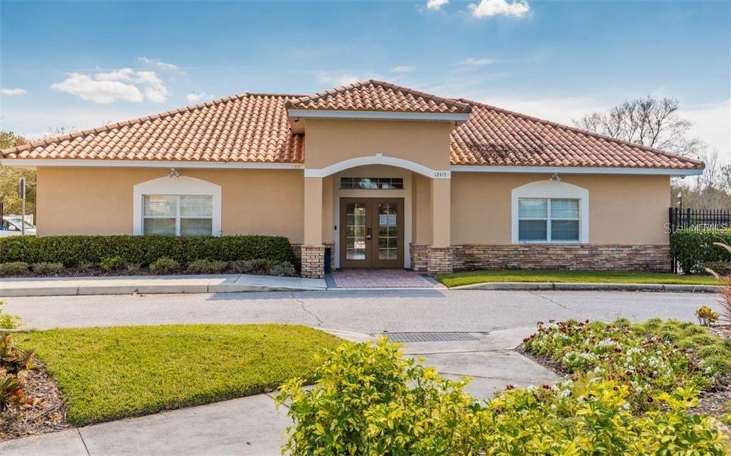 RIVER PLANTATION PH II - Residential