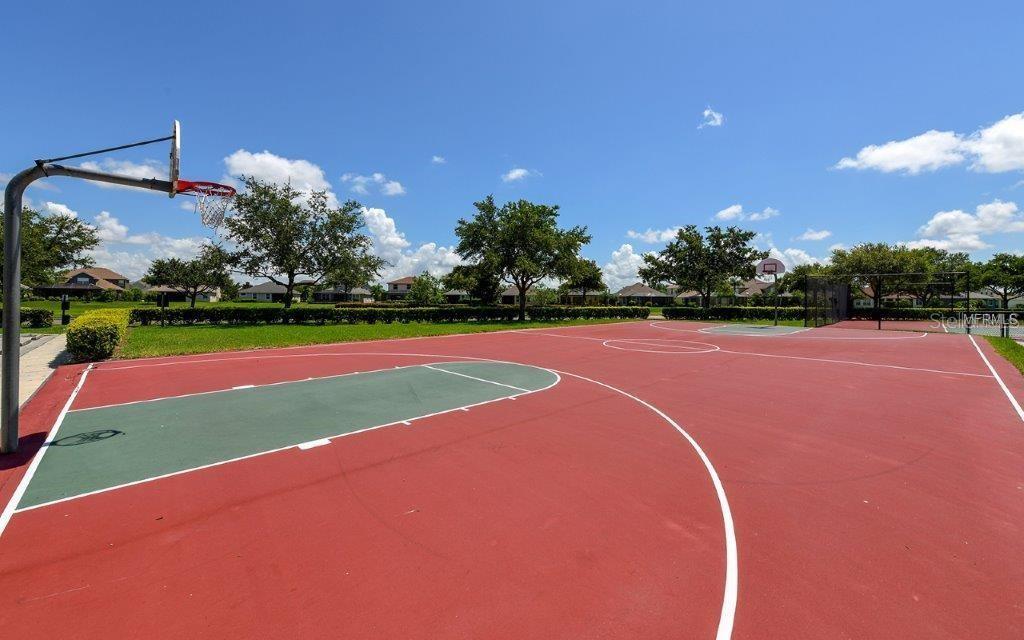 RIVER PLANTATION PH II - Residential