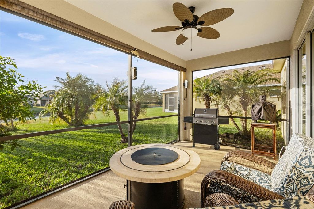 Photo of 12807 24th Street Circle E, Parrish, FL 34219 (MLS # A4684498)