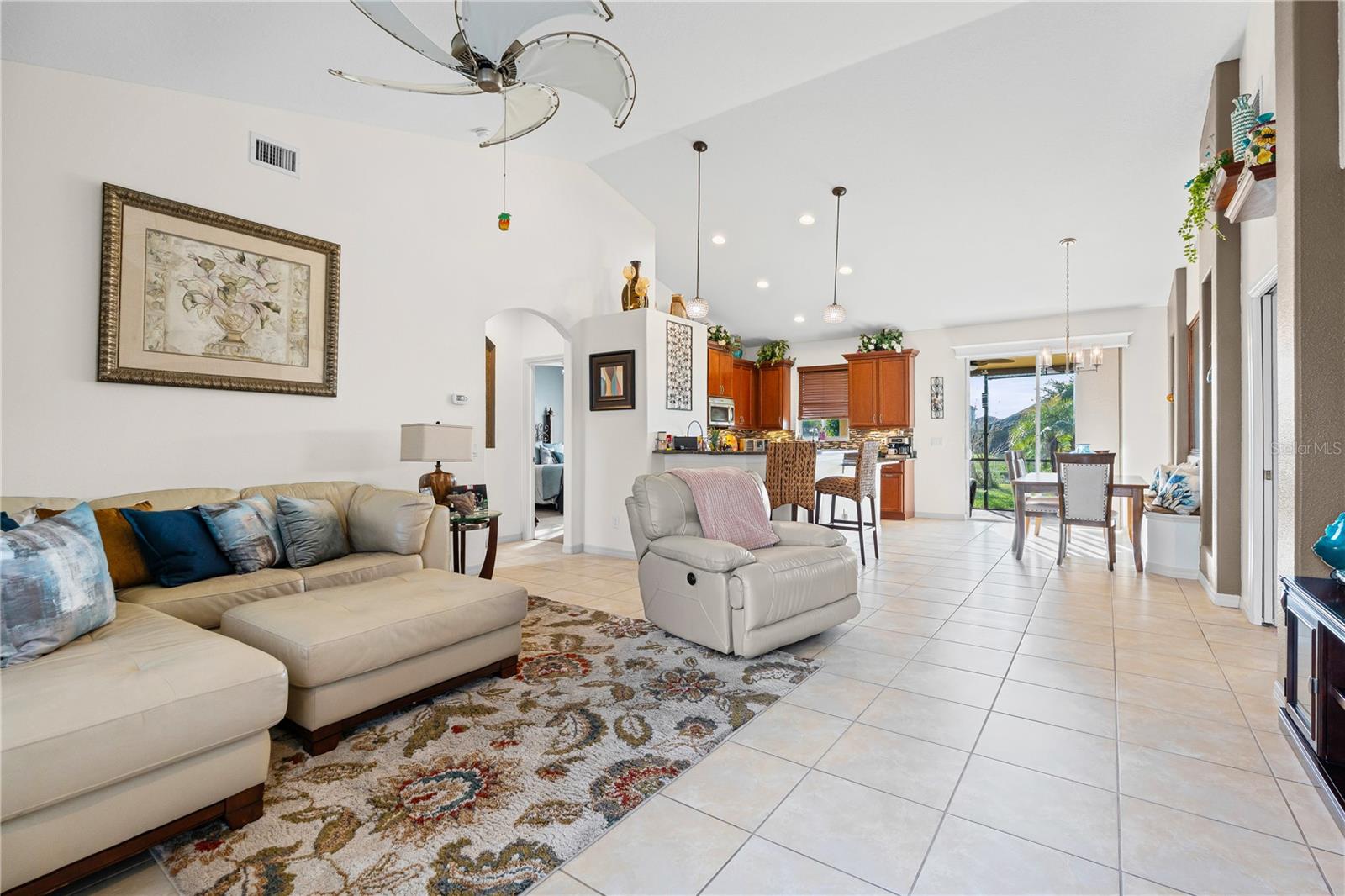 12807 24TH STREET CIRCLE E