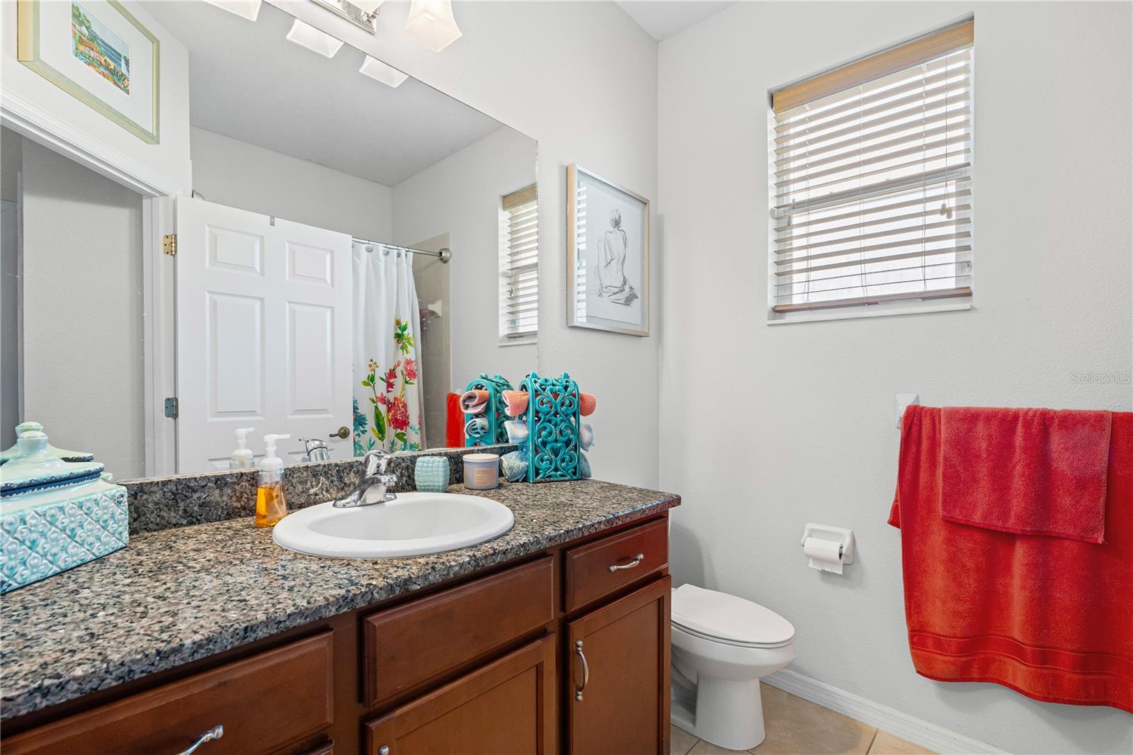 RIVER PLANTATION PH II - Residential