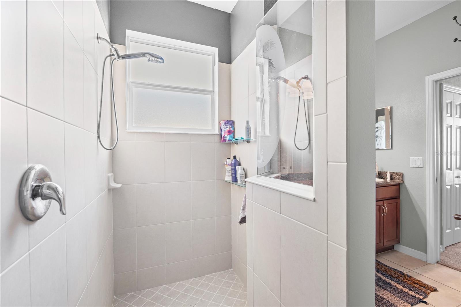 RIVER PLANTATION PH II - Residential