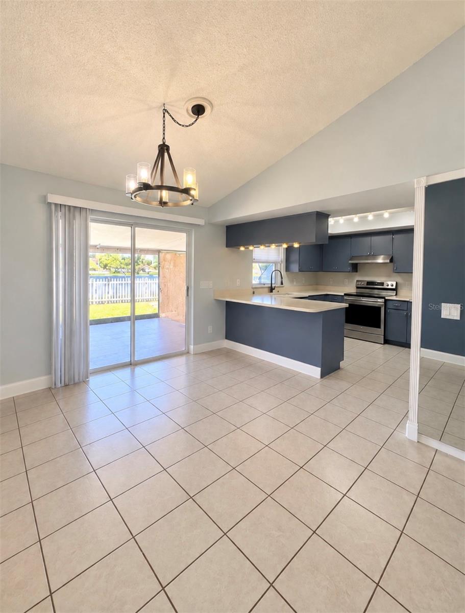 10957 BRIGHTSIDE DRIVE