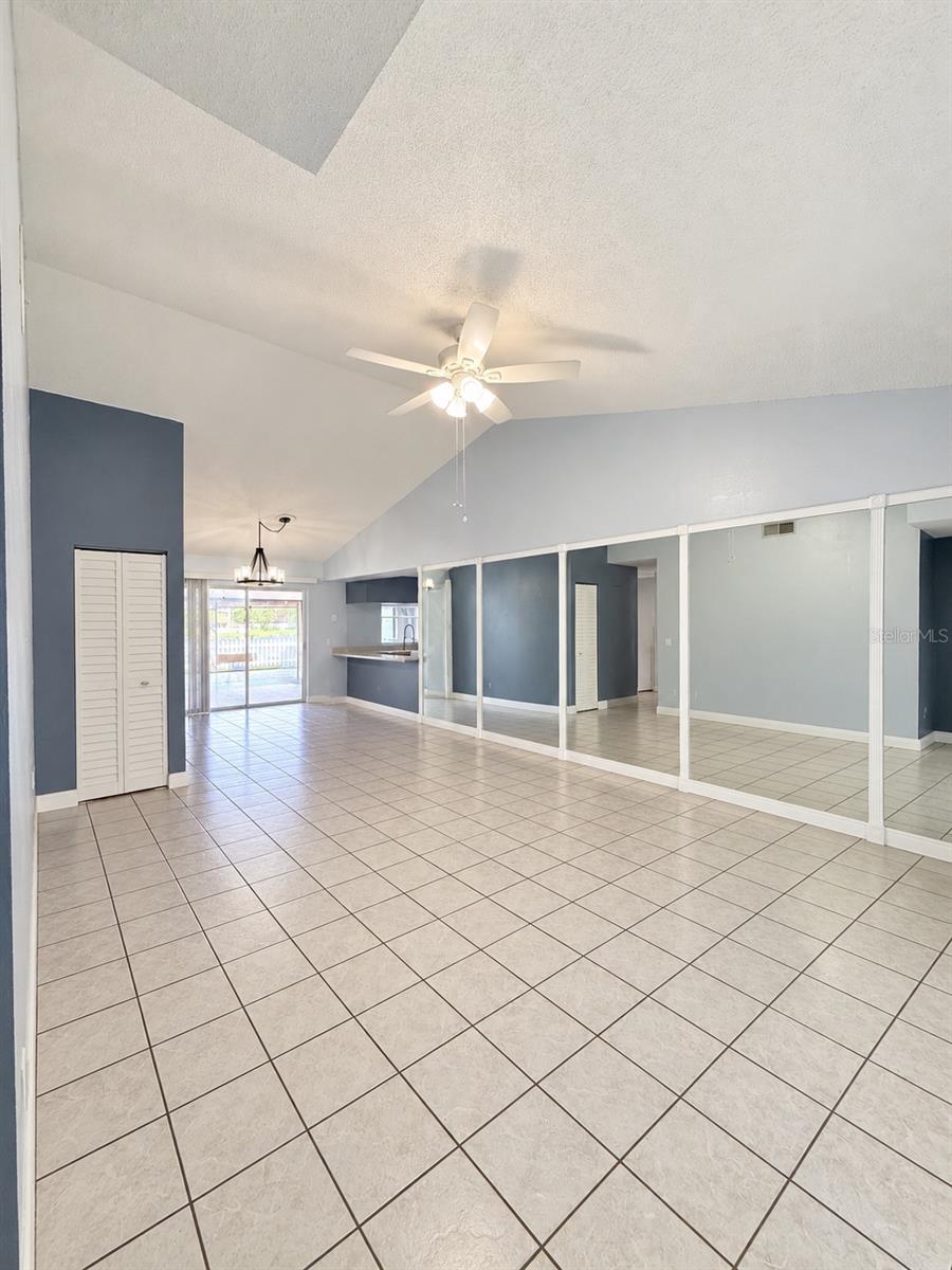 10957 BRIGHTSIDE DRIVE