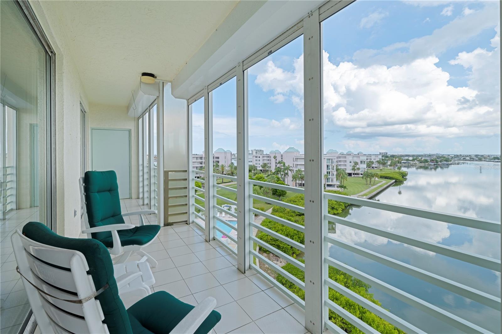 7979 SAILBOAT KEY BOULEVARD S 508