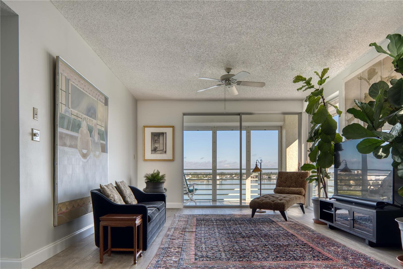 7979 SAILBOAT KEY BOULEVARD S 508