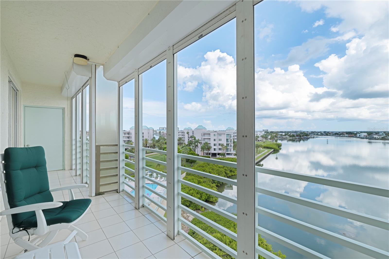 7979 SAILBOAT KEY BOULEVARD S 508