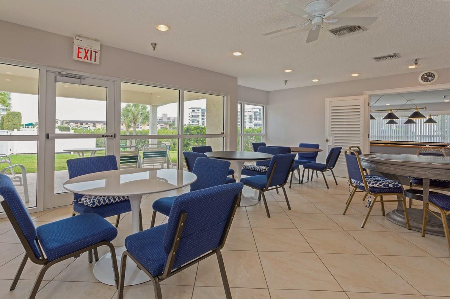 HARBOURSIDE CONDO - Residential