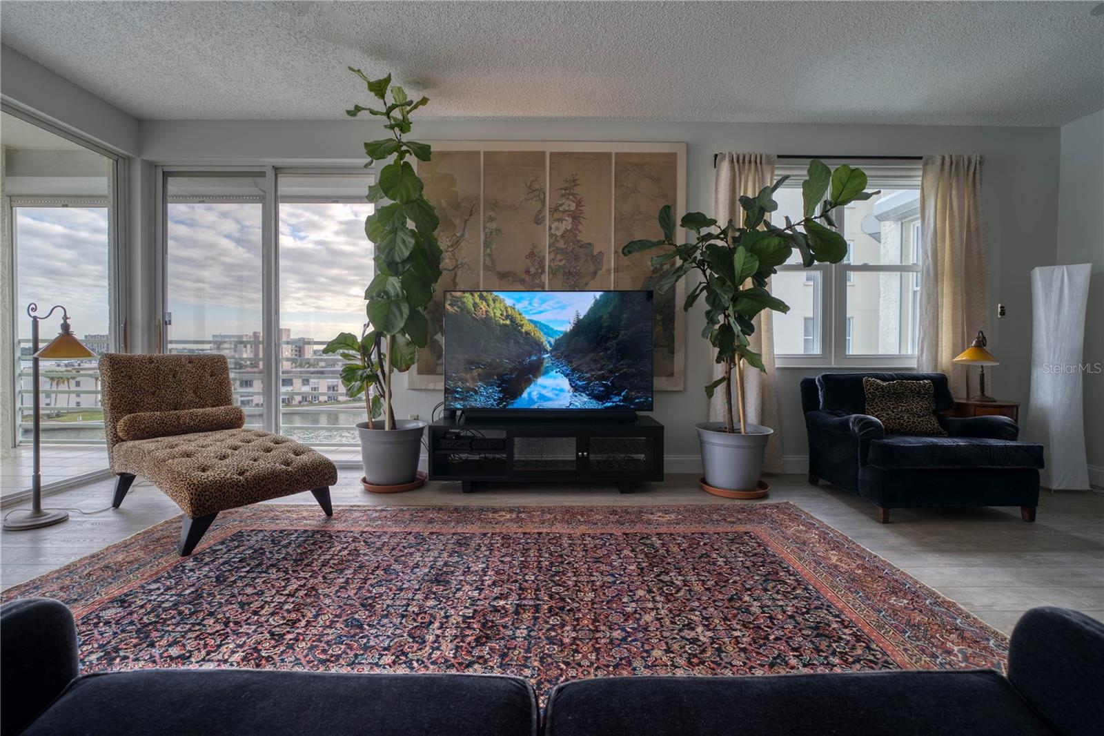 7979 SAILBOAT KEY BOULEVARD S 508