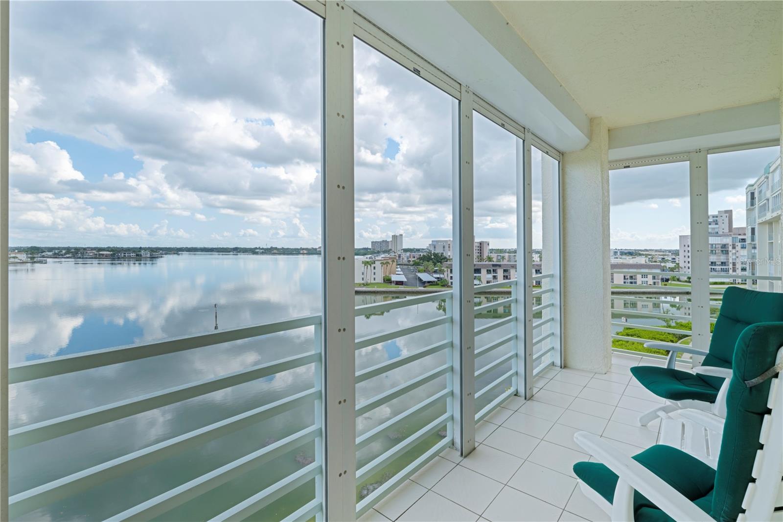 7979 SAILBOAT KEY BOULEVARD S 508