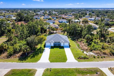 2423/2421 MILTON AVENUE S LEHIGH ACRES FL 33973