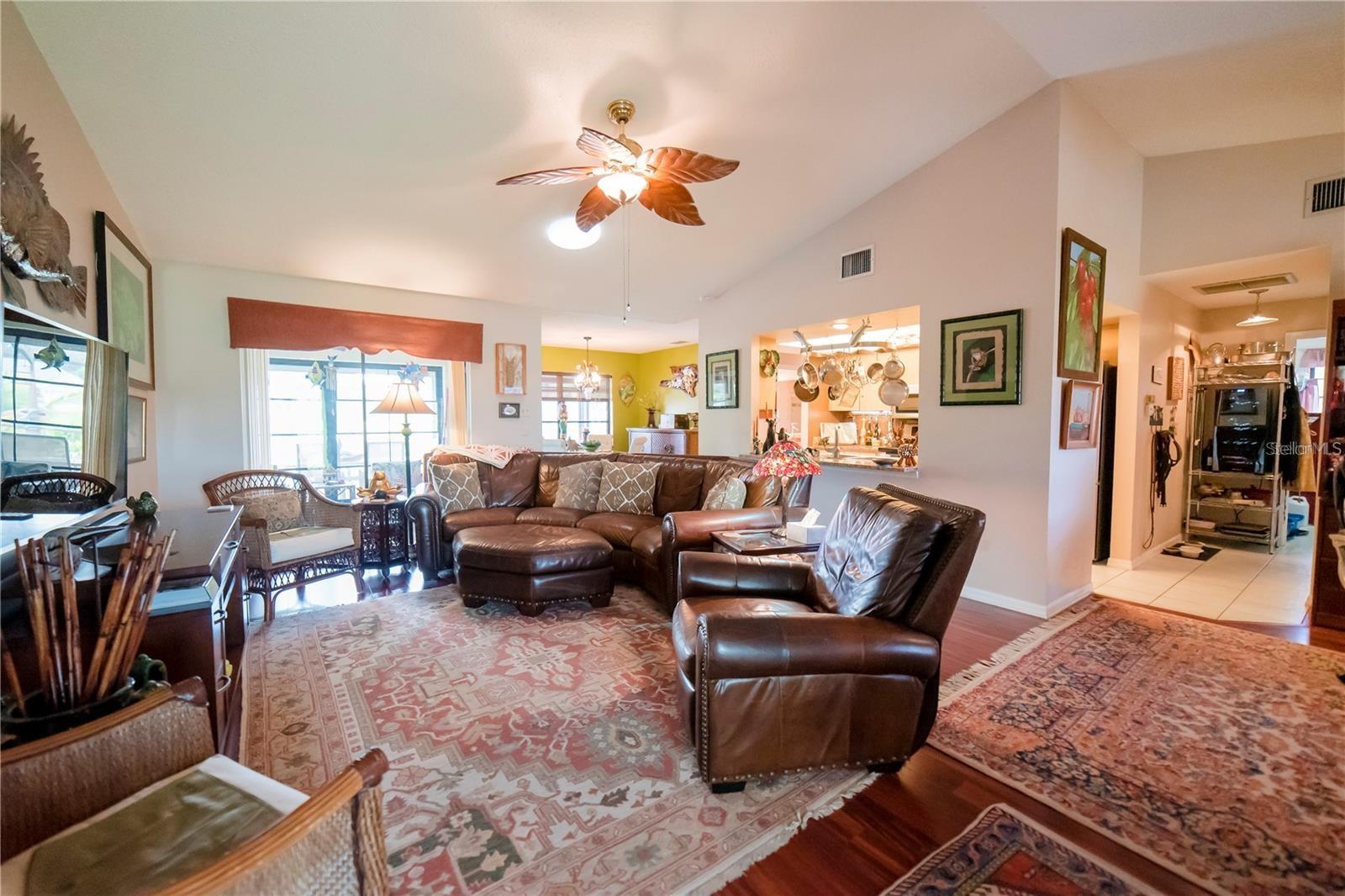 145 BUNKER ROAD
