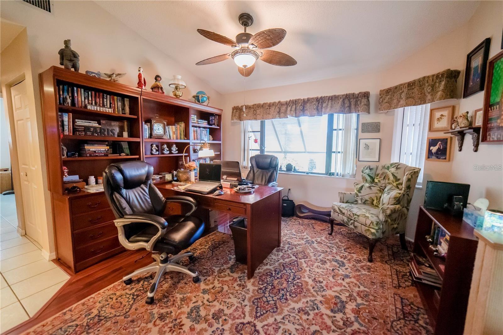 145 BUNKER ROAD