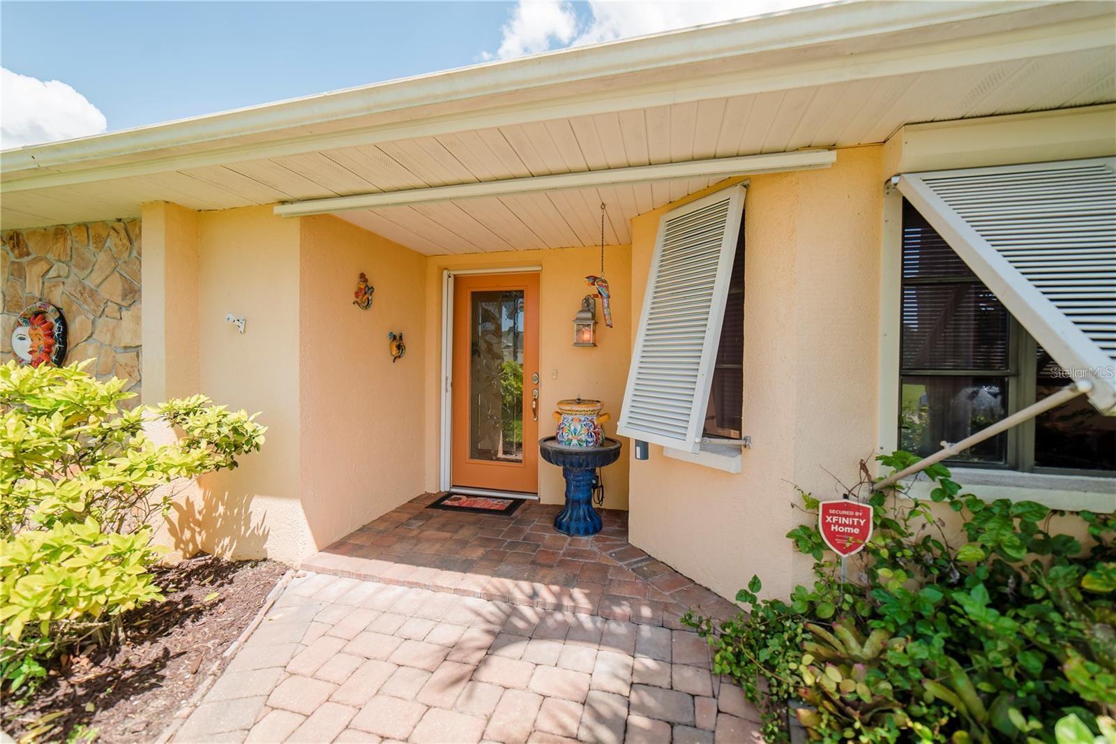 145 BUNKER ROAD