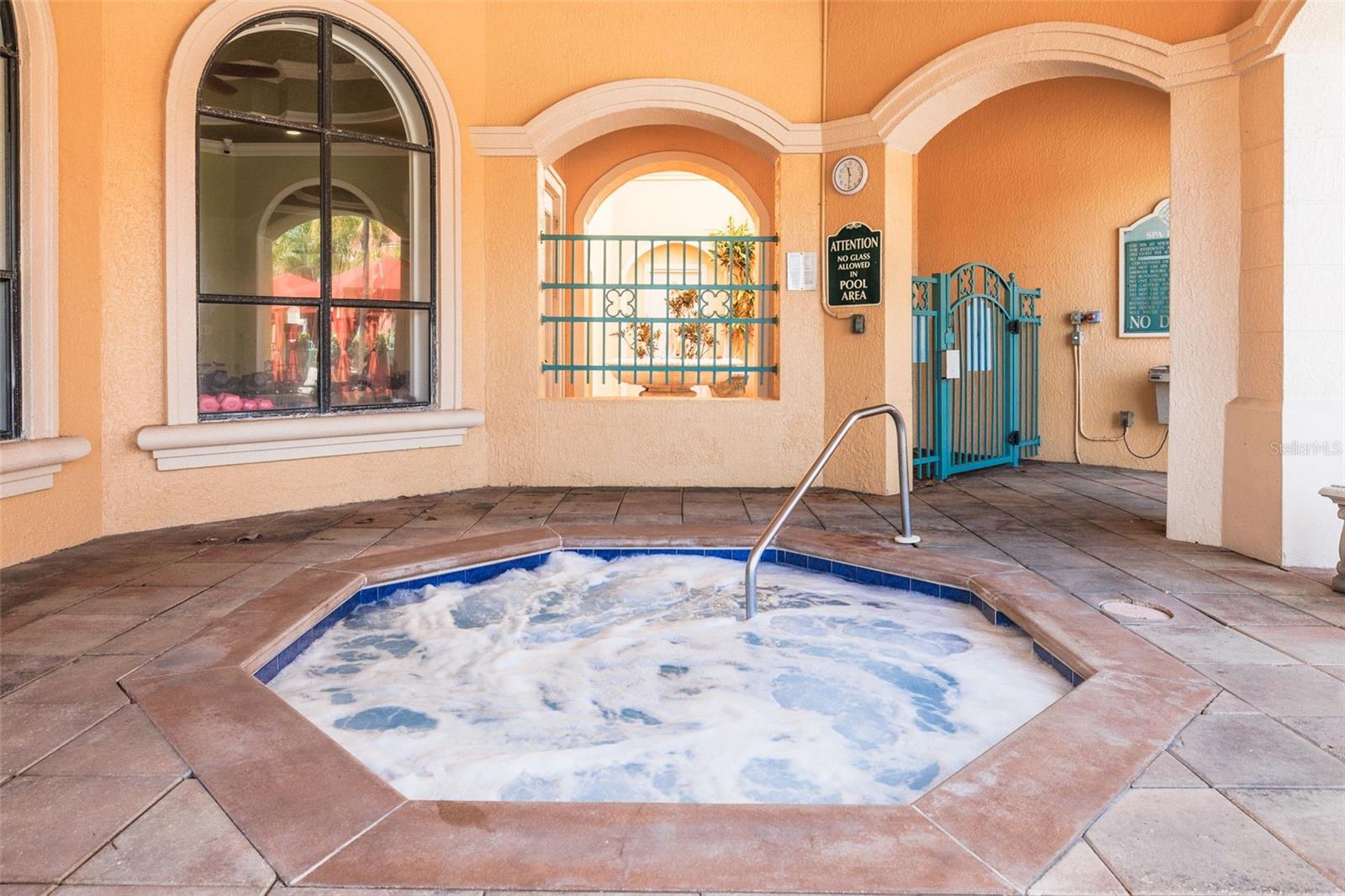 GRAND BELLAGIO AT BAYWATCH CONDO THE - Residential