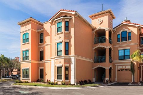 Photo of 2722 Via Tivoli #430A, Clearwater, FL 33764 (MLS # TB8476704)