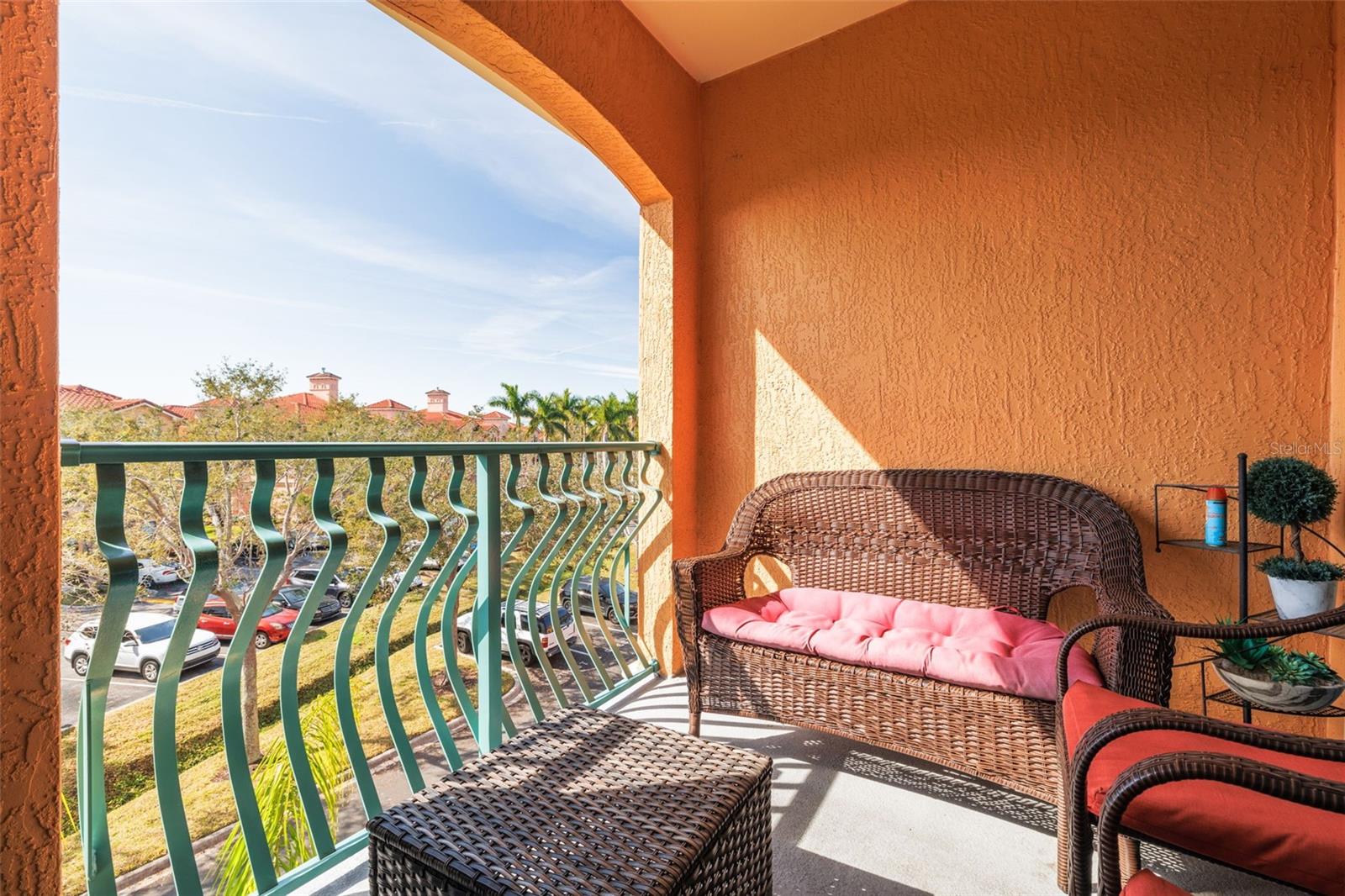 GRAND BELLAGIO AT BAYWATCH CONDO THE - Residential