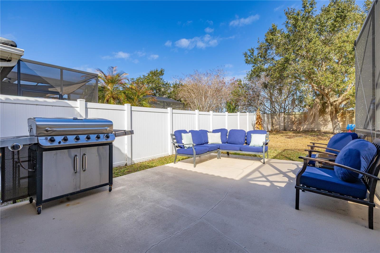 BELLALAGO - Residential