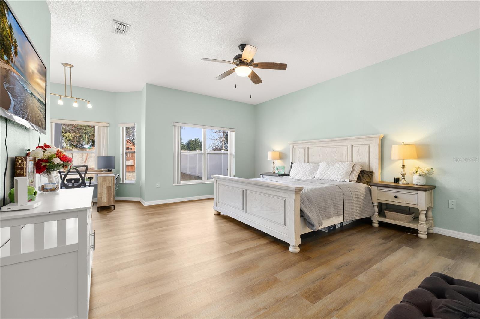 BELLALAGO - Residential