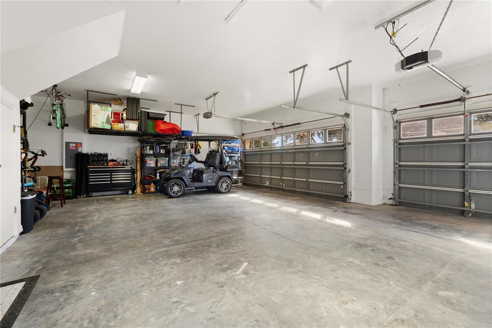 BELLALAGO - Residential