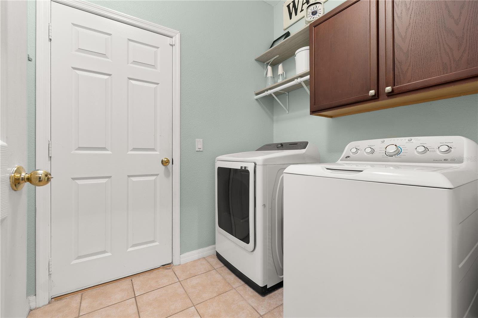 BELLALAGO - Residential