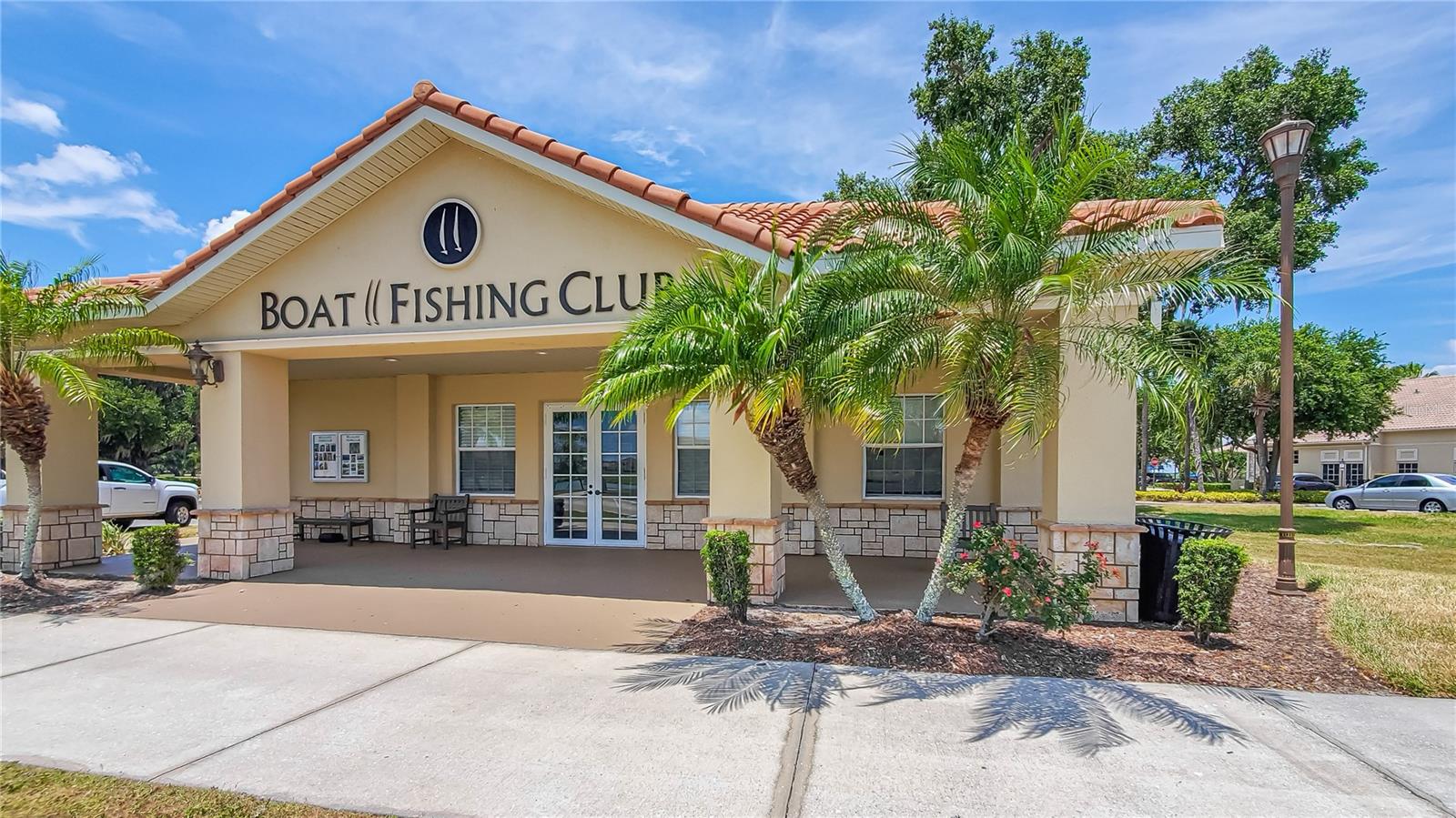 BELLALAGO - Residential