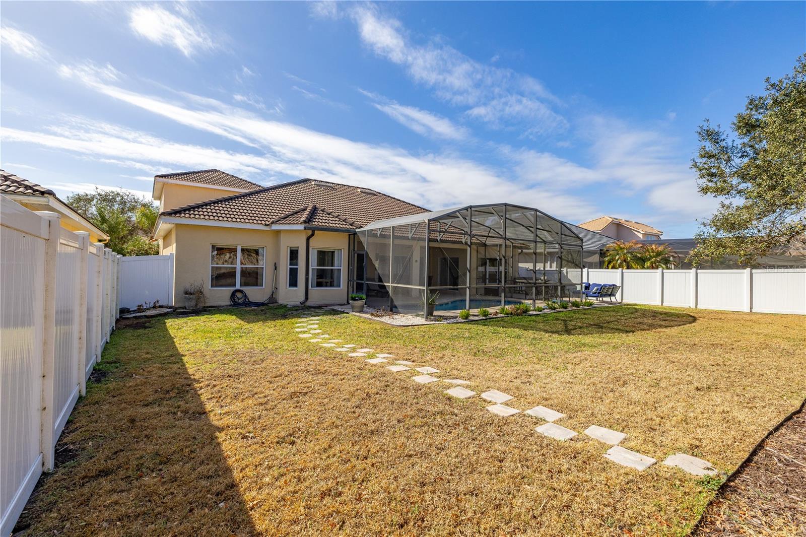 BELLALAGO - Residential