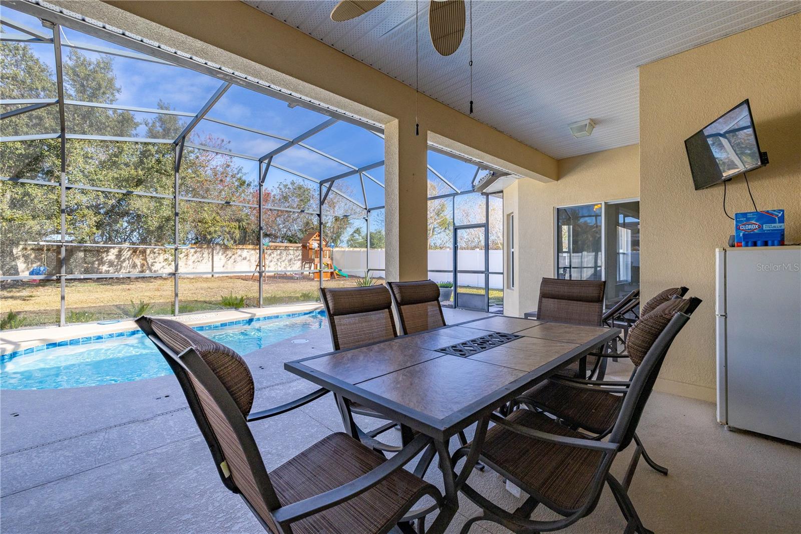 BELLALAGO - Residential