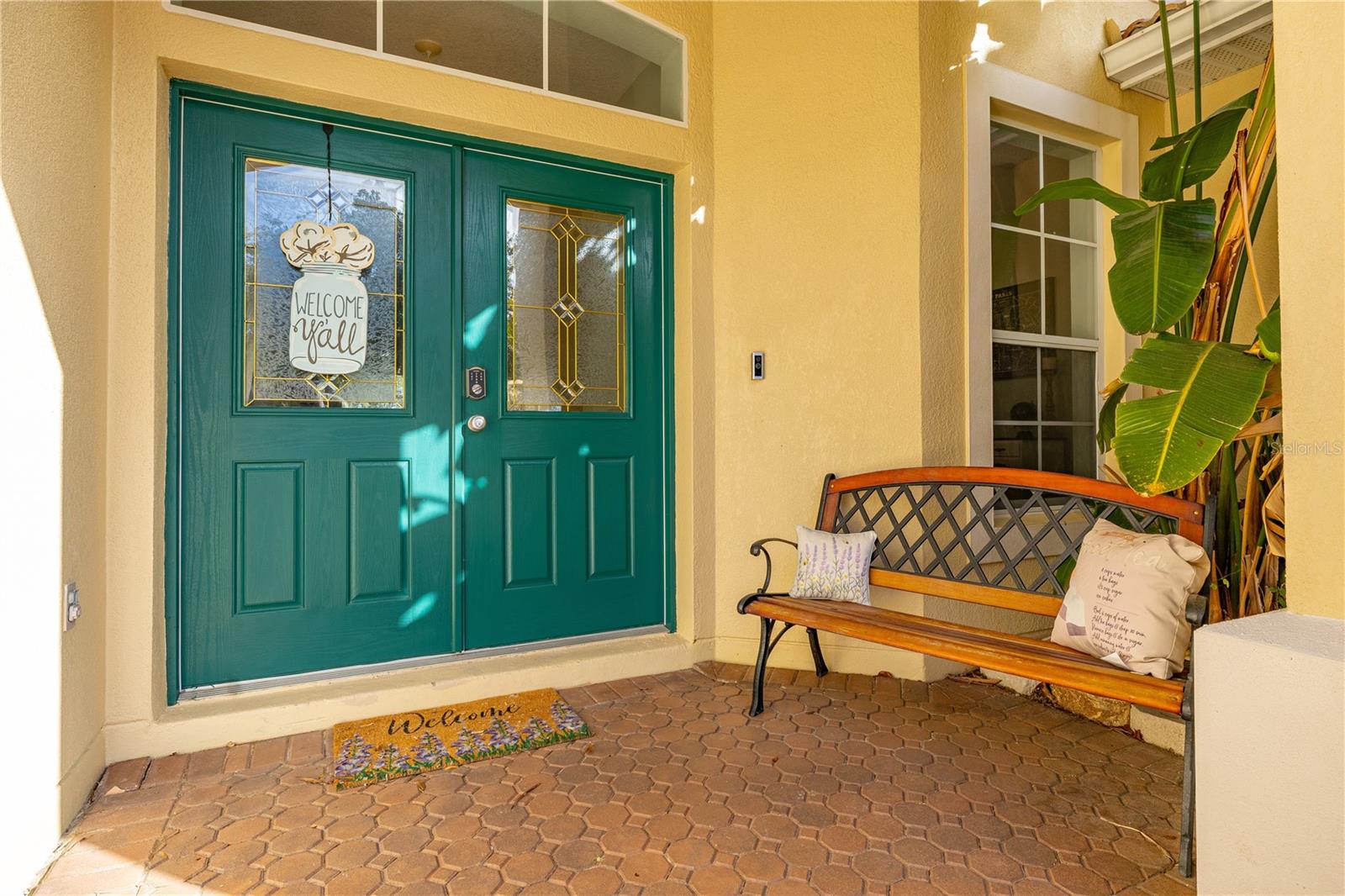 1831 WINDWARD OAKS COURT